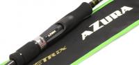 Спиннинг Zetrix Azura 832HH 2.51m 25-80gr