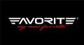 Favorit