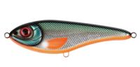Воблер Strike Pro Buster Jerk II EG-049 #C786