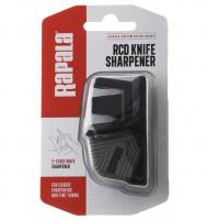 Точило для ножей двухступенчатое Rapala RCD RCDKS