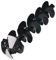 Шнек Mora Ice StrikeMaster для электро/мотоледобуров 200mm