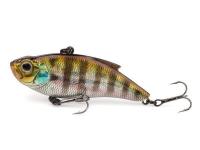 Воблер Zipbaits Calibra 75 #509