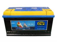 Аккумулятор ZAP 100 Ah Marine