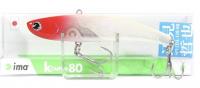 Воблер IMA Koume 80 116
