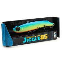 Воблер Frapp (Vib) Jiggle 85 24g #24