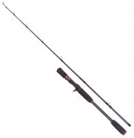 Кастинг Favorite Power Jerk 1.65m 180gr