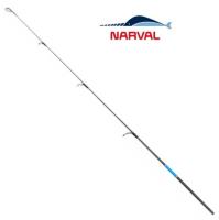 Сменный хлыст для зимней удочки Narval Frost Ice Rod Long Handle Gen.2 Tip 58cm #ML