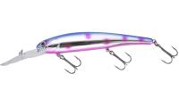 Воблер Bandit Deep Walleye B81