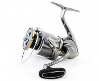 Катушка Shimano 18 Stella 4000 J