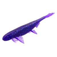 Силиконовая приманка Vido Craft Ursula 20см (8") цвет 15, 2 шт/упак