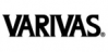 Varivas