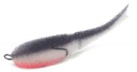 Поролоновая рыбка Волжский поролон 140 #213