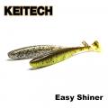 KEITECH Easy Shiner KEITECH Easy Shiner