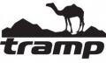 Костюмы Tramp