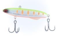 Воблер Shiriten Madness Baguette 90 #Chart Yamame