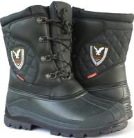 Сапоги зимние Demar Logan р.41