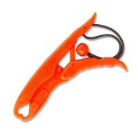 Fish Grip GameFish junior 25см Orange