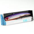 WhipHead 130 Slim