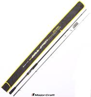 Спиннинг Major Craft Soul Stick 762MH 2.29m 10-42gr