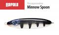 RAPALA Minnow Spoon RMS10 10cm 32gr