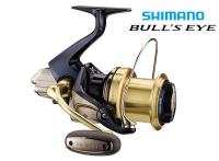 Катушка Shimano BULL'S EYE 5080
