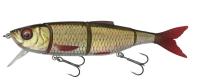 Приманка Savage Gear 4Play V2 Liplure SF 16.5cm 32gr 04-Rudd