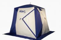 Зимняя палатка Polar Bird 4Т (Термо) (230х230/190 см)