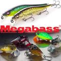 Megabass