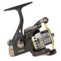Ryobi Ecusima