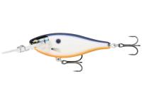 Воблер Rapala Shad Rap Elite 75 GDPSD