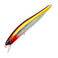 Воблер DUO Realis Minnow 80SP D33