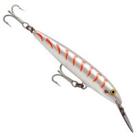 Воблер RAPALA Countdown Magnum CDMAG18 CG