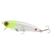Воблер SumLures Cotocas 70 Medium #7