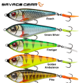 Savage Gear Deviator Swim 12.5cm 50gr