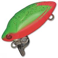 Воблер Smith Camenusi (2,5 г) 18