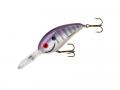 Bomber Fat Free Shad Jr. BD6F Bomber Fat Free Shad Jr. BD6F