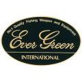 Ever Green