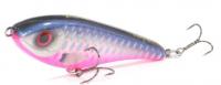 Воблер Strike Pro Buster Jerk II EG-049 C536F
