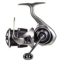 Катушка Daiwa 25 Caldia LT2500S-XH