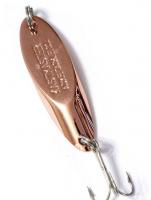 Блесна Acme Kastmaster SW115/C 21gr