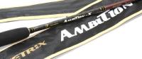 Спиннинг Zetrix Ambition-X 702ML 2.13m 5-21gr