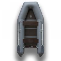 Надувная лодка Stel 03/300 light