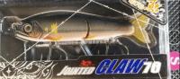 Воблер Gan Craft Jointed Claw 70S #AI-05