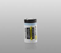 Armytek 18350 Li-Ion. Незащищённый