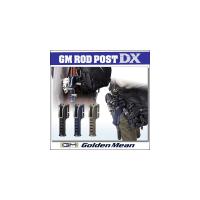 Держатель для удилища GM Rod Post DX