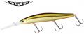 Daiwa Steez Minnow 110SP MR