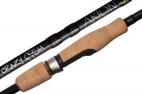 Спиннинг Crazy Fish Arion ASR 832 HT 2.52m 10-45gr