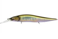 Воблер Megabass Vision Oneten +1 Jr. Wagin Oikawa