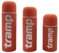  Термос Tramp Soft Touch