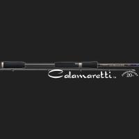 Спиннинг Graphiteleader Calamaretti 20th Anniversary 20GCALS-832M-LE 2.52m 10-35gr